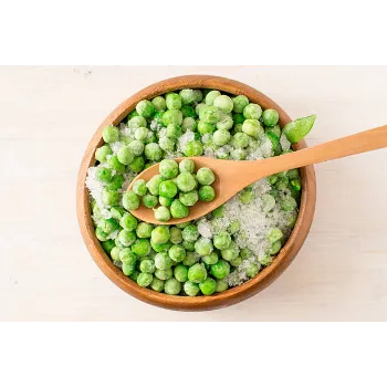 Frozen peas (11)-9417410-9124.webp